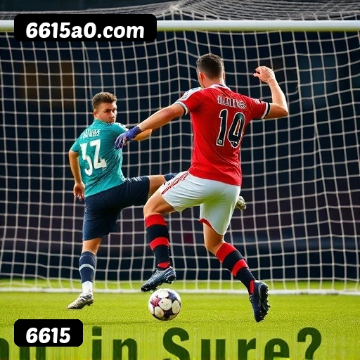 Comparação APP mobile vs versão web da 6615