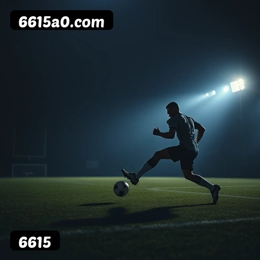 Estatísticas de bônus da 6615 em São Paulo, Rio de Janeiro e Brasília