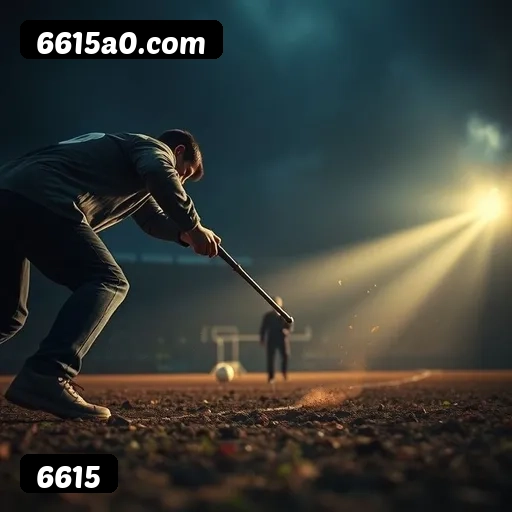 FAQ 6615 Brasil - Perguntas frequentes sobre bônus, PIX, RTP, APP mobile e VIP