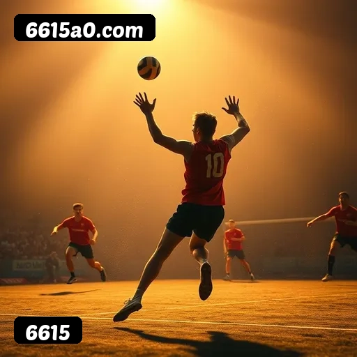 Catálogo 6615 2.547 jogos - Pragmatic Play, Evolution, NetEnt