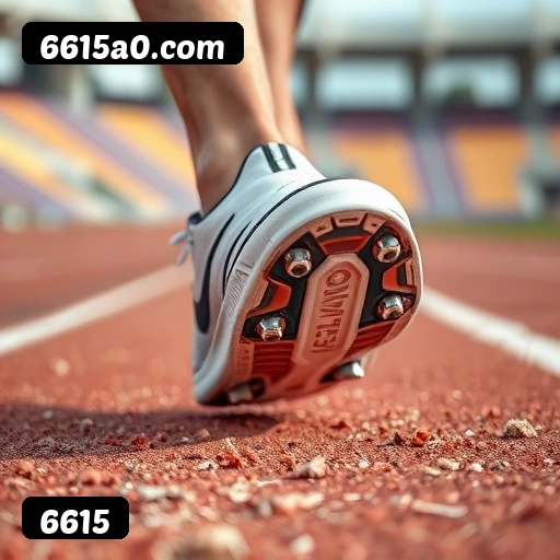 Grandes vencedores 6615 de São Paulo, Rio de Janeiro, Belo Horizonte - Saques PIX confirmados