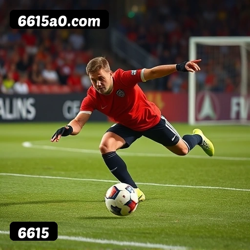 6615 APP mobile iOS Android - 187 mil downloads São Paulo Rio BH