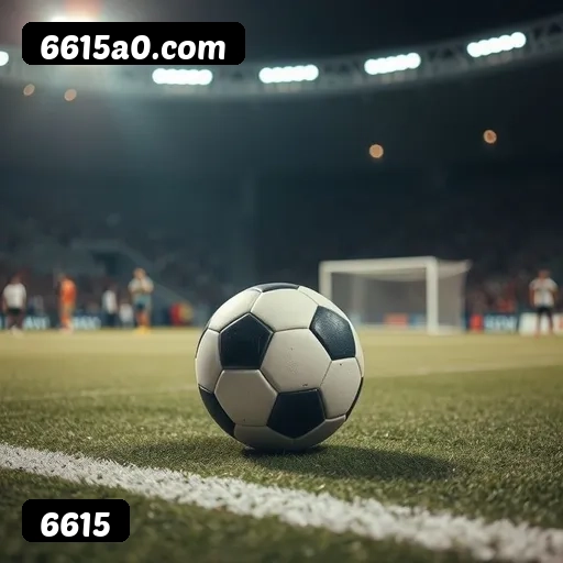 6615 PIX instantâneo Brasil - Depósito e saque em minutos 24/7