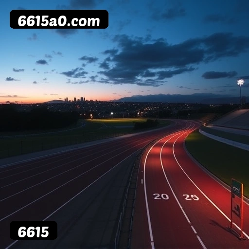 Jogo responsável 6615 - Ferramentas de controle, limites, auto-exclusão, suporte CVV 188