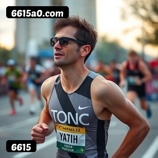 Tabela RTP verificado dos top 15 jogos mais populares 6615 - Gates of Olympus, Fortune Tiger, Aviator