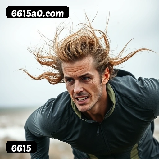 6615 segurança SSL 256-bit - Licença Curaçao, eCOGRA, GLI certificado