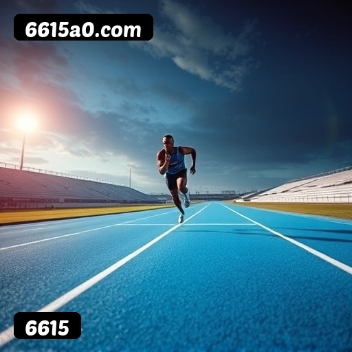 Estatísticas 6615 novembro 2024 - 87 mil jogadores ativos, R$47M pagos, RTP 96.52%