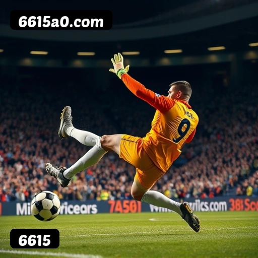 6615 suporte 24/7 português Brasil - 47 atendentes brasileiros chat ao vivo