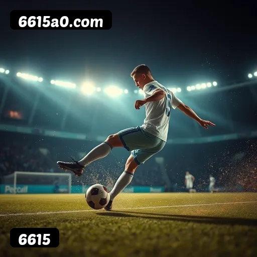 6 vantagens exclusivas do programa VIP da 6615